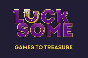 Lucksome